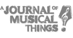 AJournalOfMusicalThings