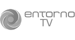 EntornoTV