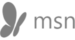 MSN