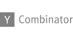 YCombinator